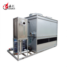 Geschlossene Kühlturmspule-Kühlausrüstung mit hoher Quantität